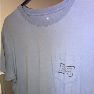 Southern Marsh T-shirt